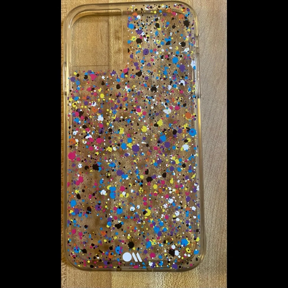 Case-Mate iPhone 11 case